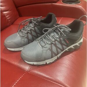 Reebok Trailgrip Shoes